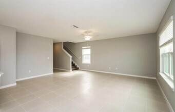 3997 Obsidian Dr in Spring Hill, FL - Building Photo - Building Photo