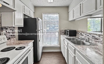 3729 Thistlemont Dr in Houston, TX - Building Photo - Building Photo