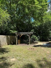 13820 FM 787 in Cleveland, TX - Building Photo - Building Photo