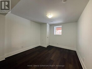 1171 McEachern Ct in Milton, ON - Building Photo - Building Photo