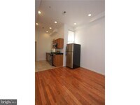 2125 N 15th St photo'