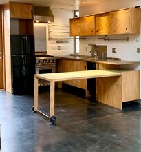 310 25th Ave S in Seattle, WA - Building Photo - Building Photo