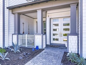 38 Watchtower Dr in Ormond Beach, FL - Building Photo - Building Photo