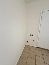 614 Sunset Dr in Wichita Falls, TX - Building Photo - Building Photo