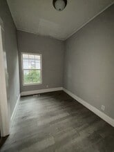 1120 Elm Ave in Birmingham, AL - Building Photo - Building Photo