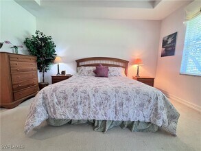 21341 Pelican Sound Dr in Estero, FL - Building Photo - Building Photo