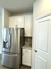 3635 Shore Wood Ave in Lawrenceville, GA - Building Photo - Building Photo