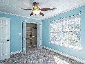 2402 Shaker Ridge in Benton, AR - Building Photo - Building Photo