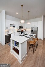 525 Sawnee Vlg Blvd in Cumming, GA - Building Photo - Building Photo