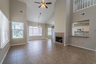 14232 Reissen Ln in Houston, TX - Building Photo - Building Photo