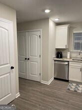 114 Jaybee Dr in Warner Robins, GA - Building Photo - Building Photo