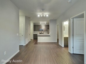 2822 Rio Grande St in Austin, TX - Building Photo - Building Photo