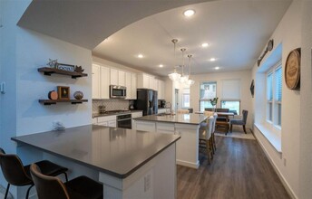 8205 Prairie Rye Dr in Lago Vista, TX - Building Photo - Building Photo