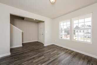 315 Shalako Ln in Lizella, GA - Building Photo - Building Photo