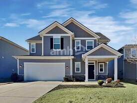 4406 Erabele Dr in Smyrna, TN - Building Photo