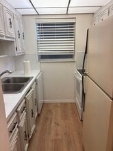305 E Ocean Ave, Unit 203 in Boynton Beach, FL - Building Photo - Building Photo