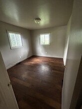 1150 Smith St in Sauget, IL - Building Photo - Building Photo