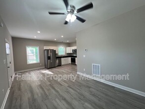 2313 Owen St in Durham, NC - Building Photo - Building Photo