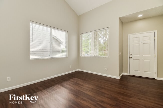 9370 Pony Gulch Way in Colorado Springs, CO - Building Photo - Building Photo