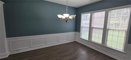 111 Nocatee Trail in Woodstock, GA - Building Photo - Building Photo
