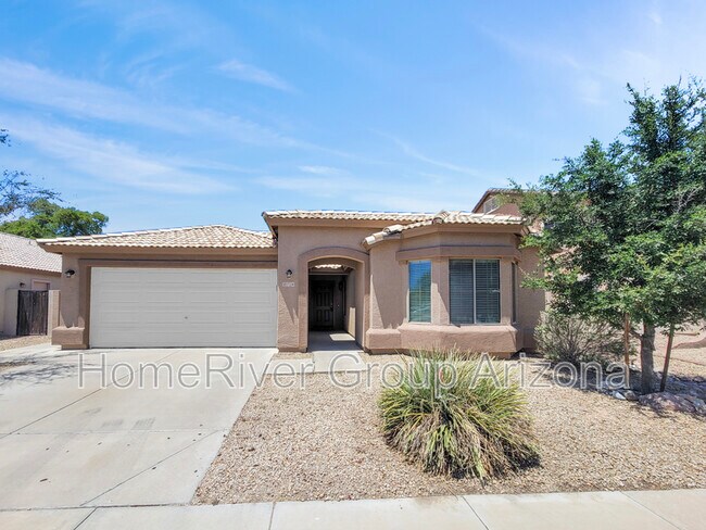 property at 17230 W Ashley Dr