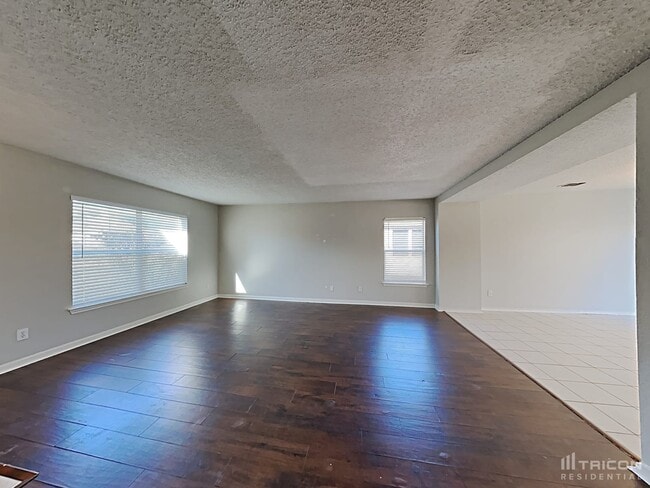 705 King St in Cedar Hill, TX - Building Photo - Building Photo