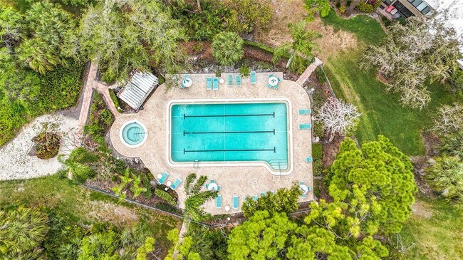 434 Palm Tree Dr in Bradenton, FL - Building Photo - Building Photo