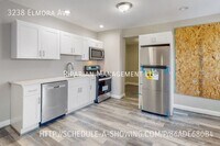 3238 Elmora Ave photo'