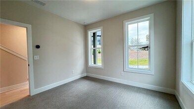 2611 Alcovy Trl NE in Marietta, GA - Building Photo - Building Photo