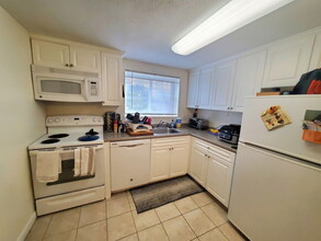 16 Westford St in Boston, MA - Building Photo - Building Photo