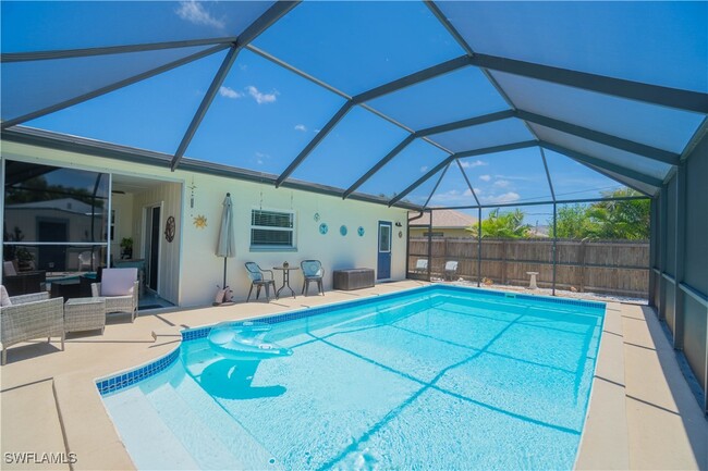property at 736 104th Ave N