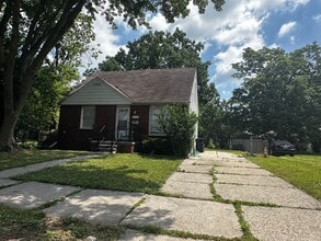26656 Pattow St in Roseville, MI - Building Photo - Building Photo