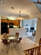 5-15 Invermara Ct in Orillia, ON - Building Photo - Building Photo