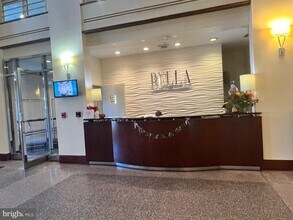 526 PACIFIC 2203 in Atlantic City, NJ - Building Photo - Building Photo