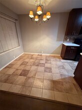 10226 Antelope Alley in Missouri City, TX - Building Photo - Building Photo