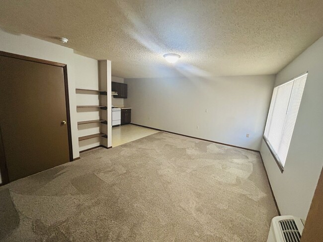 2619 W 15th St N in Wichita, KS - Building Photo - Building Photo