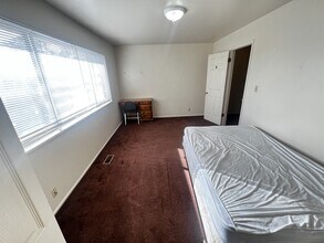 1850 N 840 W in Provo, UT - Foto de edificio - Building Photo