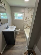 1109 San Jose Dr in Gloucester Township, NJ - Building Photo - Building Photo
