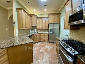 1040 Sunshine Ln in Shreveport, LA - Building Photo - Building Photo