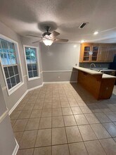 114 Sioux St in Enterprise, AL - Building Photo - Building Photo