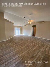 11 Pine Course Loop in Ocala, FL - Building Photo - Building Photo