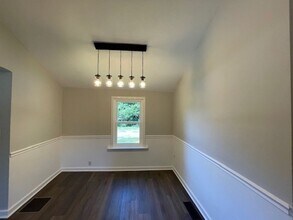 6100 Adelia Dr in Knoxville, TN - Building Photo - Building Photo