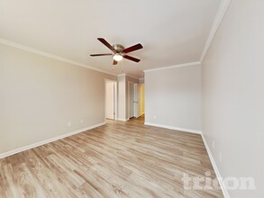 629 Deertrack Run in Lexington, SC - Building Photo - Building Photo