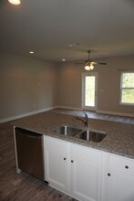 166 Crossing Ln in Santa Rosa Beach, FL - Building Photo - Building Photo