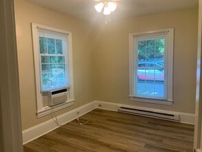 912 Lexington Ave in Greensboro, NC - Building Photo - Building Photo