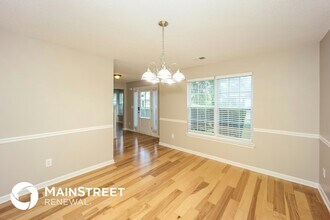 227 Bella Vista Terrace in Mcdonough, GA - Building Photo - Building Photo