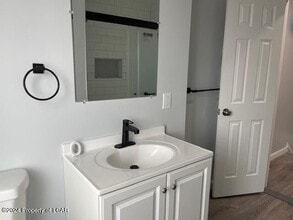 44 Oregon St in Wilkes-Barre, PA - Building Photo - Building Photo