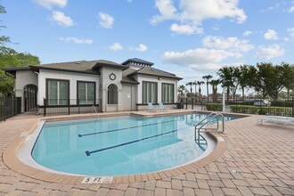Sawgrass Creek in New Port Richey, FL - Building Photo - Building Photo