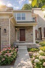 3024 N Spurway Dr in Ann Arbor, MI - Building Photo - Building Photo