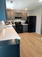 9583 Sea Shadow in Columbia, MD - Building Photo - Building Photo